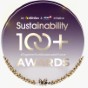 Network 18 Sustainability Award for Water Stewardship